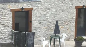 Gîtes chez Sylvie - Image 5