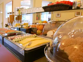 Prinsen Hotel - Image 3