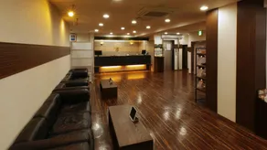 Kumamoto Green Hotel - Image 3
