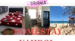 YahDol Homestay - Image 5