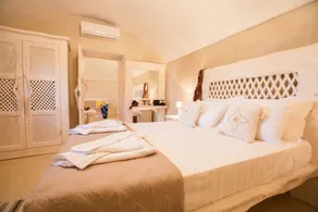 Love Nest villa - Image 2