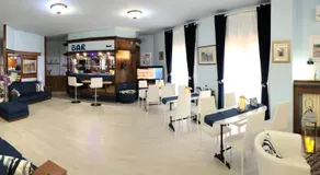 Hotel Due Torri - Image 5