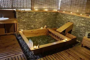 Nak Sel Boutique Hotel & Spa - Image 5