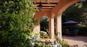 Casa Jetizo - Image 4