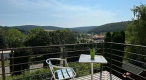Diás Panzió - Image 3