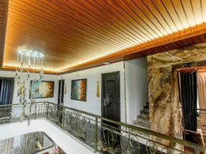 Goku Hotel - Image 3
