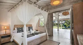 Gili Eco Villas - Image 2