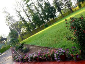 The Damodar Retreat - Image 5
