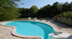 Le Val Léron - Image 4