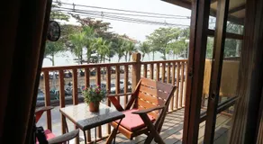 Jomtien Boathouse - Image 4