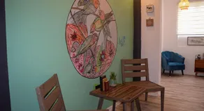 VSS Tropical Oasis in Arecibo - Modern Comfort & Island Vibes - Image 5