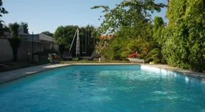 La Vigne Vierge - Image 3