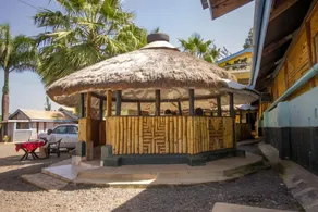 Jamindas Paradise Motel - Image 2