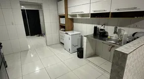 cas de festa 1 - Image 2