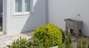 Raminhos Guest House - Image 4