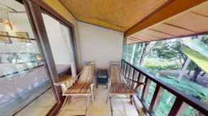 Baanwangnamkeaw Lodge - Image 2