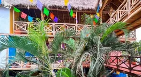 Hotel Artesanal - Image 5