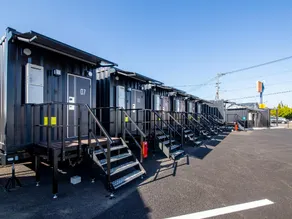 HOTEL R9 The Yard Isa - Image 2