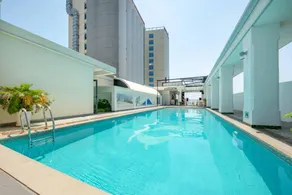 Rembrandt Hotel Nha Trang - Image 3