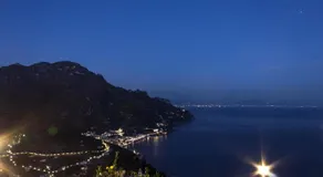 Angiem Holiday House Ravello - Image 5
