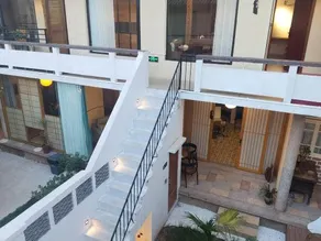 Youguang · Be Light | Nanzhao Wabi-Sabi Boutique Stay (Weishan Ancient City) - Image 3