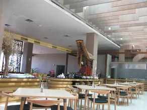 Gammara Hotel Makassar - Image 2