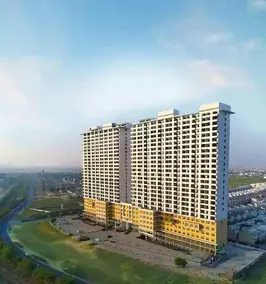 Greater Noida Apartments - Image 5