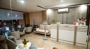 The One Hotel - Image 2