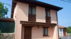 VILLA ISABEL - Image 5