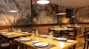 Hotel Restaurante De Torres - Image 5