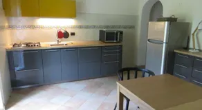 Casa Gabriella - Image 5