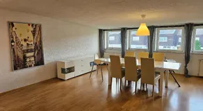Apartmenthaus - Mackenbach - Image 4