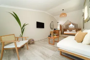 Ancyra Suites - Image 2