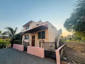 Samartha Krupa Homestay - Image 4