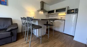 Appartement Hyper Centre - Image 2