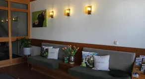 Appartement-Hotel Happy Kienberg - Image 3