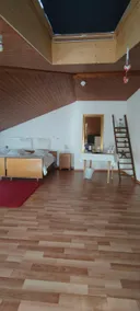 Casa Zen - Image 5