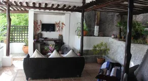 Anankhira Villas - Image 5