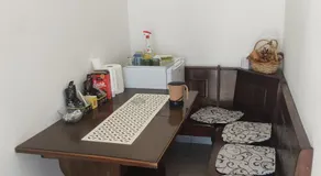 Apartmani Nova Topola - Image 5