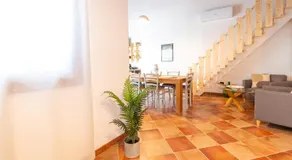 Domo Mea Apartment - Image 3