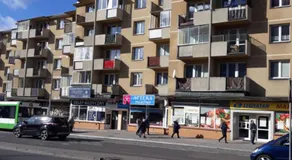 Doba Rent POKOJE CENTRUM PAŁACOWA - Image 3