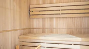 Au nid d'Alsace - SPA et sauna privé - Image 3