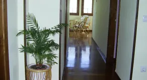 Casa Fonso - Image 4