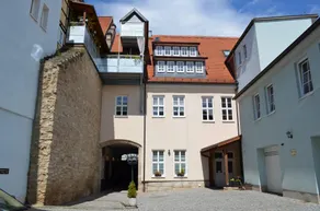 Apartment Kapstadt Garten & Poolnutzung als Extra möglich - Image 3
