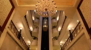 Royal Fort Hotel - Image 5