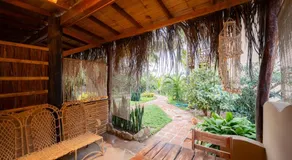 Hospedaje La Quebrada - Image 3