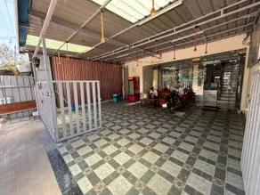 hotel metro inn - Image 2
