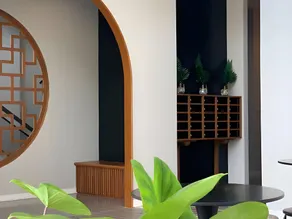 HAKKA Wellness Residence - Image 5