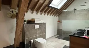 Gîte du Fenil - Image 4
