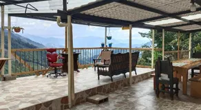 La TOLVA Café & experiencia - Image 2